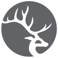 Silverstag Consulting
