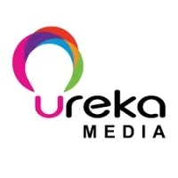 Ureka Media email format