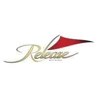 Release Boatworks