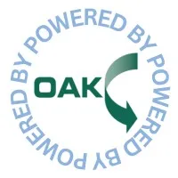 Oak Electric Service