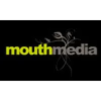 Mouth Media Inc.