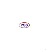 Packaging Sales & Service ( M ) Sdn. Bhd. ( Penang Branch )