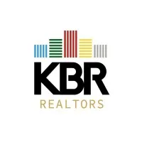 KBR Realtors
