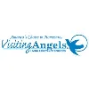 Visiting Angels San Diego Visiting Angels San Diego