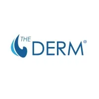 Concierge Dermatology