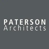 Paterson Architects Paterson Architects