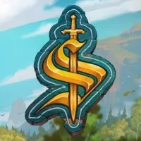 Good Luck Games Good Luck Games