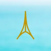 Intuicion Deluxe Lingerie