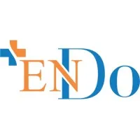 ENDOctus Equipamentos Médicos