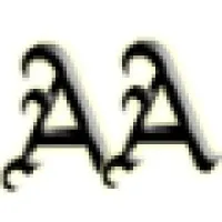 Arogya Ayurveda