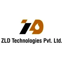 ZLD Technologies Pvt Ltd ZLD Technologies Pvt Ltd