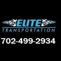 Elite Transportation