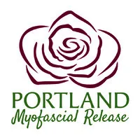 Portland Myofascial Release