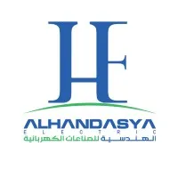 ALHANDASYA For Electrical Industries ALHANDASYA For Electrical Industries