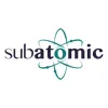 Subatomic
