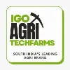 IGO AGRITECHFARMS IGO AGRITECHFARMS