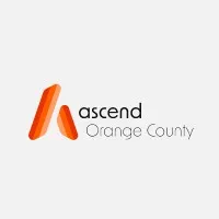 Ascend OC Ascend OC