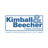 Kimball & Beecher Family Dentistry Kimball & Beecher Family Dentistry