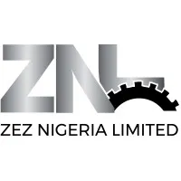 ZEZ Nigeria Limited