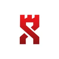 Rampart Communications Rampart Communications