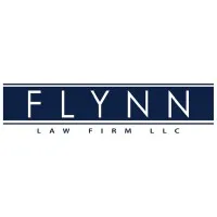 Flynn Law Firm, LLC