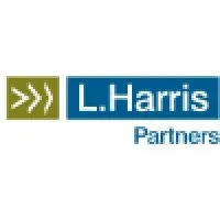L. Harris Partners, LLC