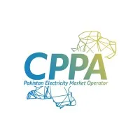 Central Power Purchasing Agency