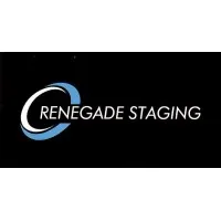 Renegade Staging, LLC
