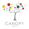 Canopy Nepal Canopy Nepal