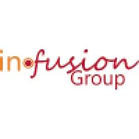 inFUSION Group LLC