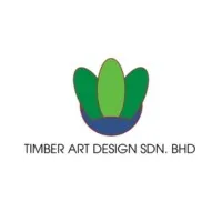 Timber Art Design Sdn Bhd