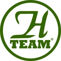 Heritage Automotive Group