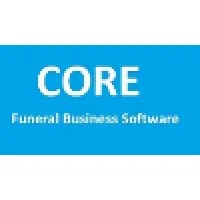 Boitumelo Corporate IT Services Boitumelo Corporate IT Services