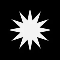 Directa Design Bureau
