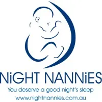 Night Nannies Australia