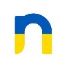 Nemetos Nemetos