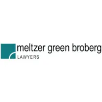 Meltzer Green Broberg Lawyers