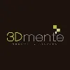 3Dmente 3Dmente