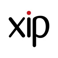 Xip