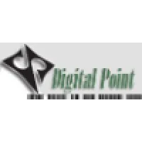 Digitalpoint