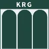 Kohr Royer Griffith Inc. Kohr Royer Griffith Inc.