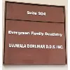 Evergreen Family Dentistry Evergreen Family Dentistry