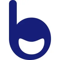 Bosco: AI-powered parental app