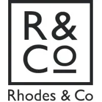 Rhodes & Co 