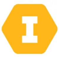 Impartner Software