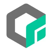 Hexa