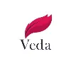 Veda App (वेद)