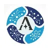 Aura Analytics Aura Analytics