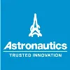 Astronautics Corporation of America Astronautics Corporation of America