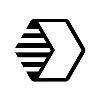 imagesound Group imagesound Group